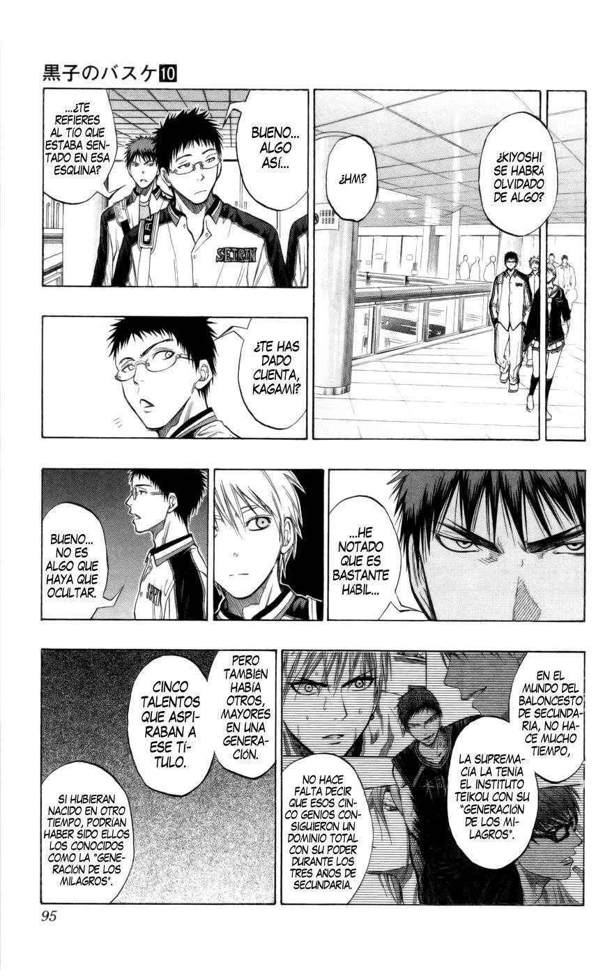 Capitulo 85 page 9
