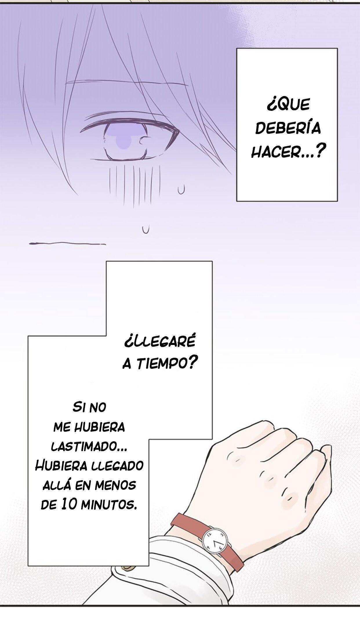 Capitulo 3 page 26