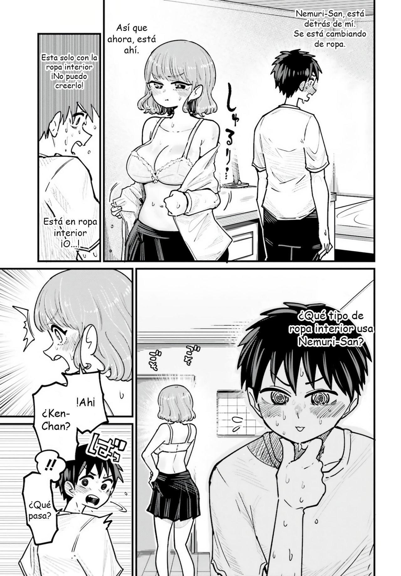Capitulo 2 page 6