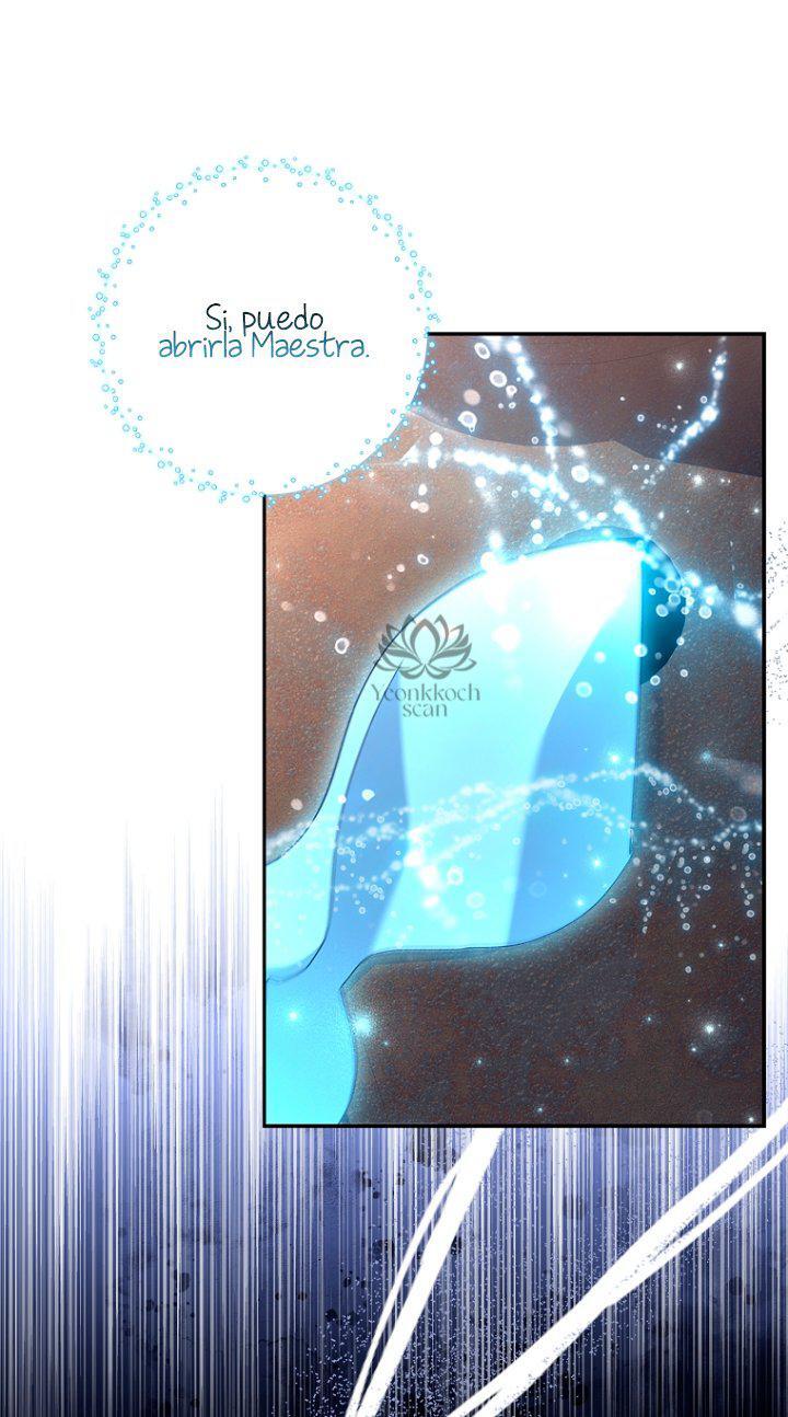 Capitulo 37 page 17