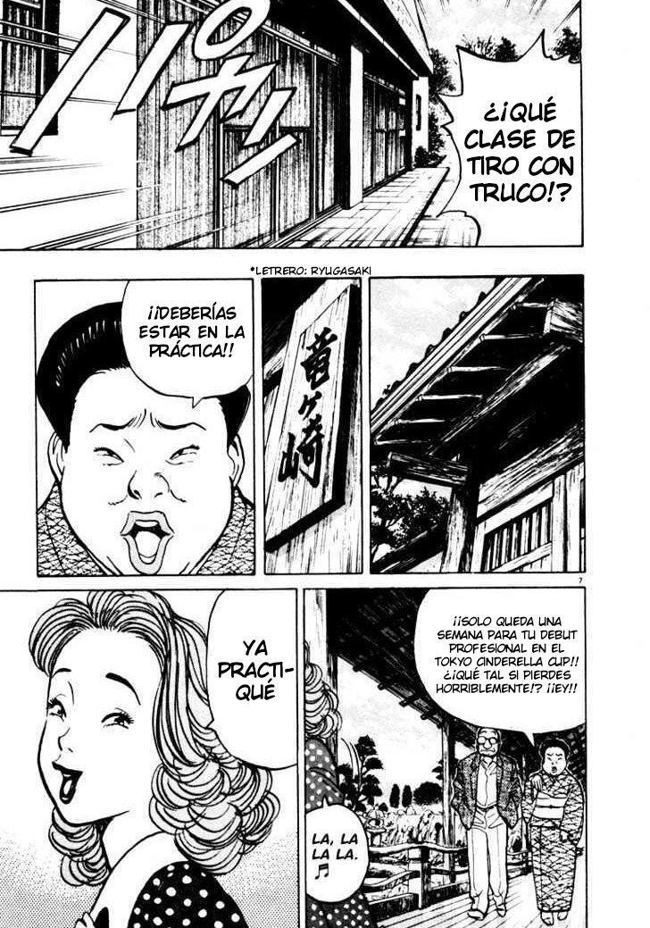 Capitulo 24 page 8