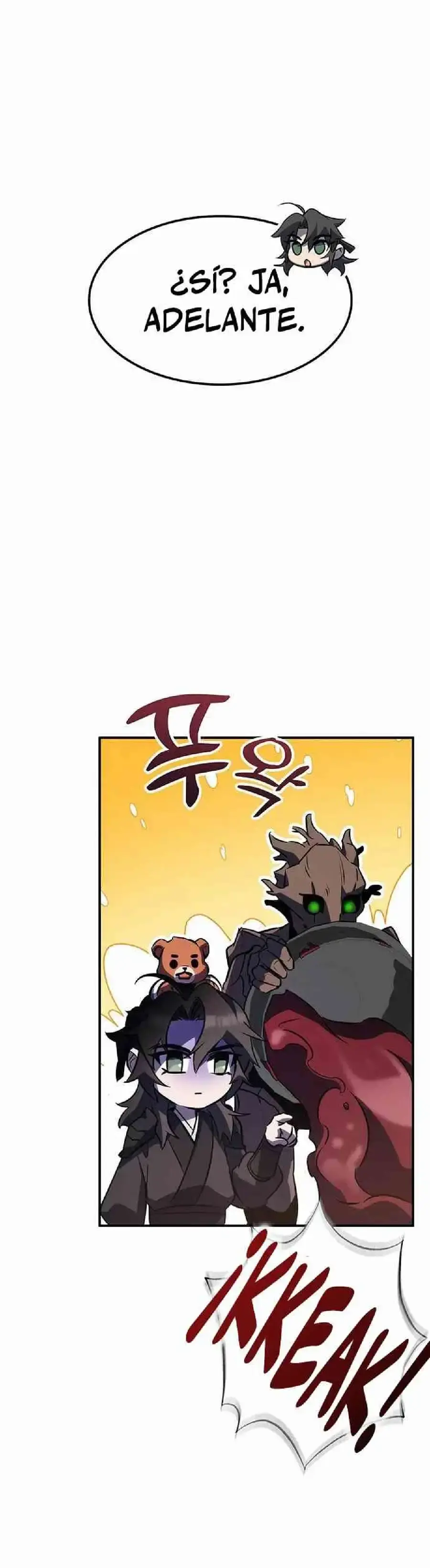 Capitulo 37 page 10