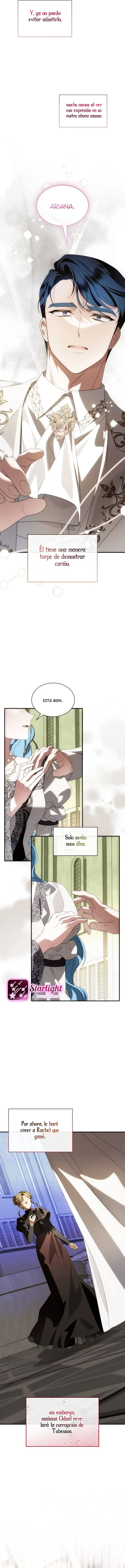 Capitulo 41 page 9