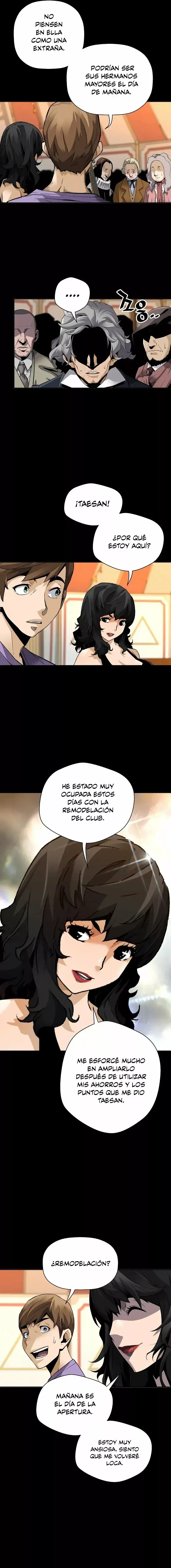 Capitulo 76 page 7