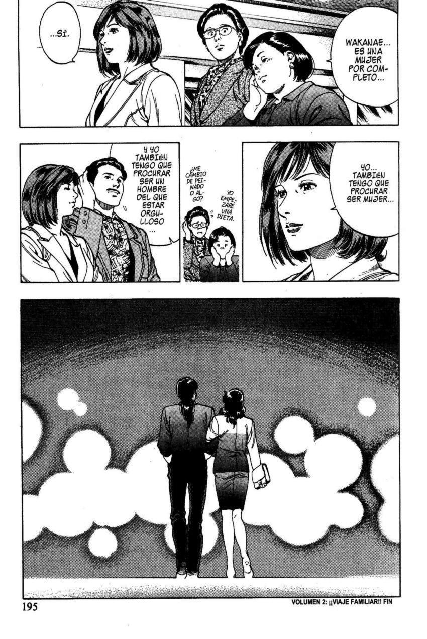 Capitulo 14 page 27