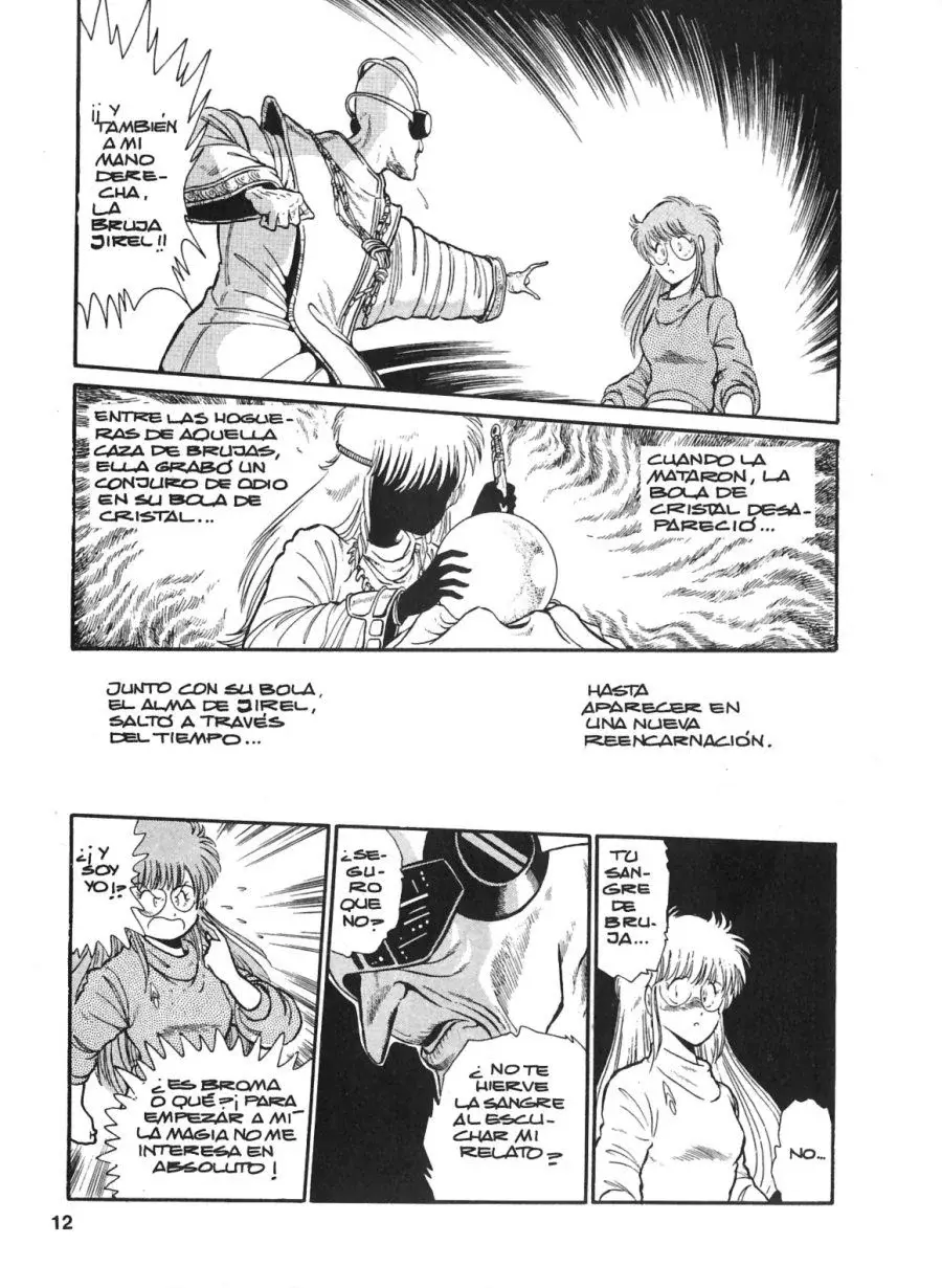 Capitulo 3 page 15