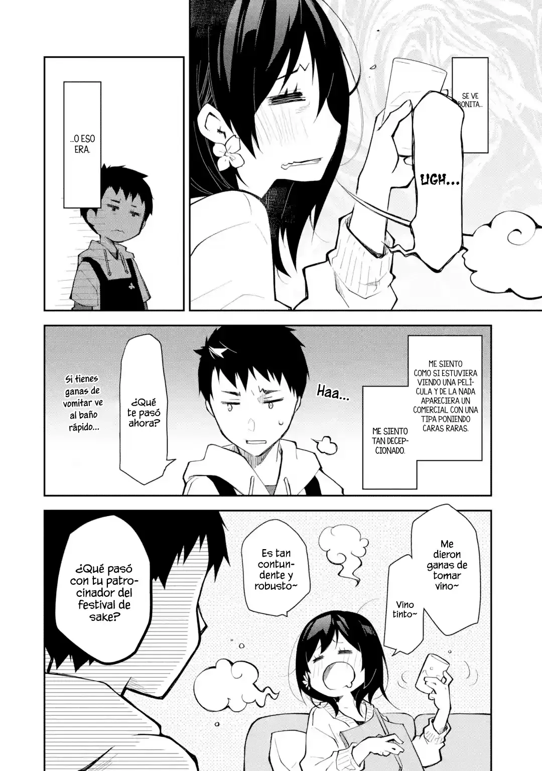 Capitulo 15 page 9