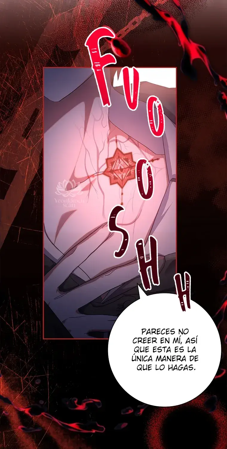 Capitulo 59 page 40