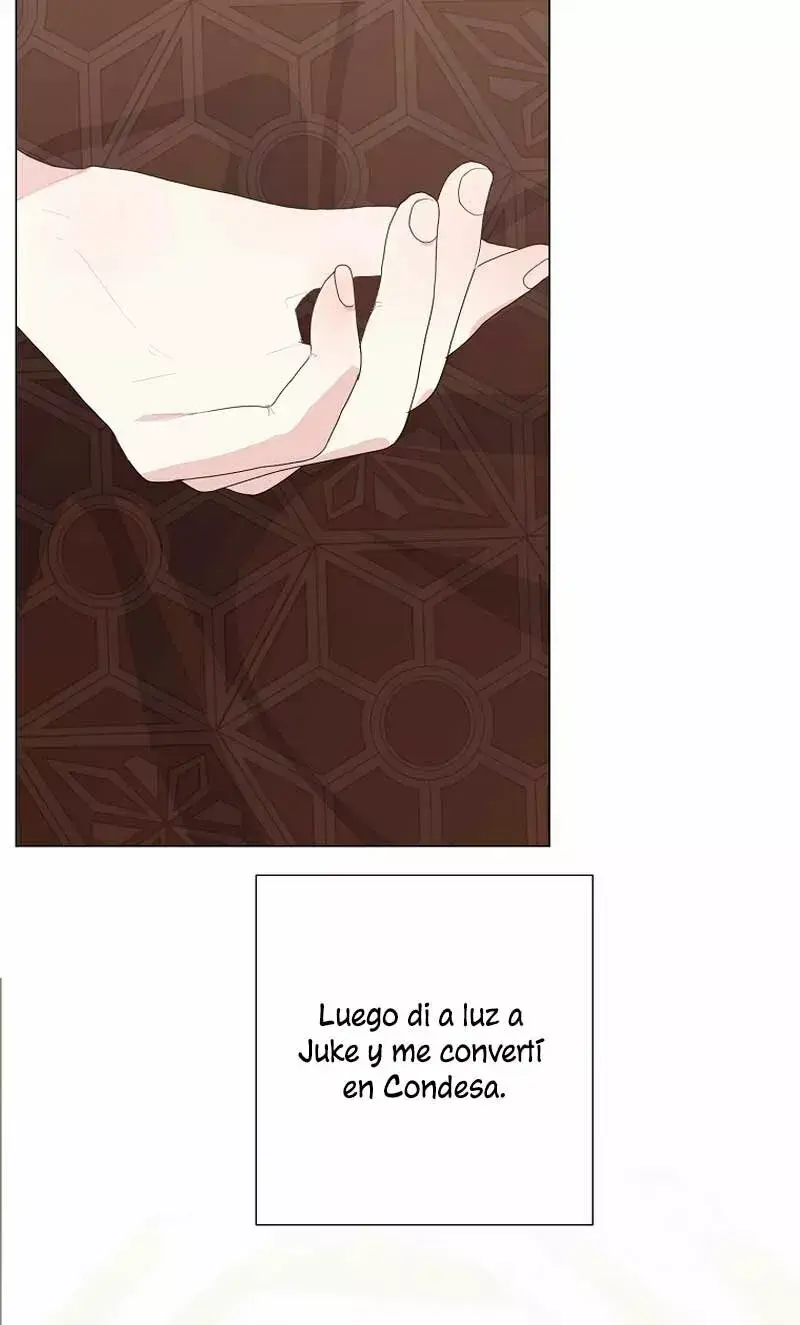 Capitulo 41 page 64