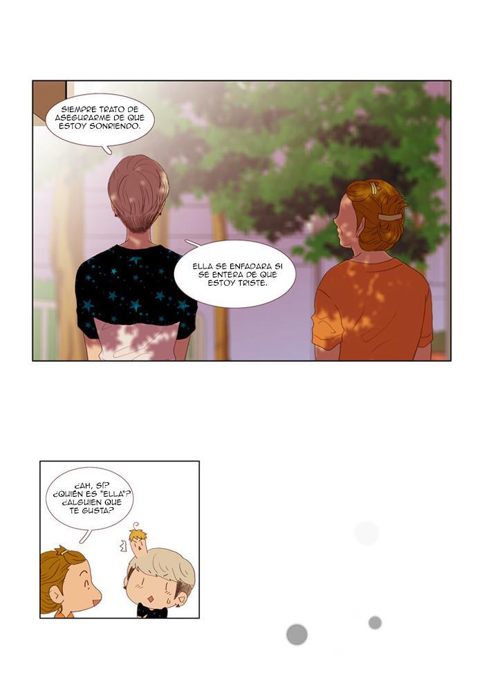 Capitulo 42 page 29