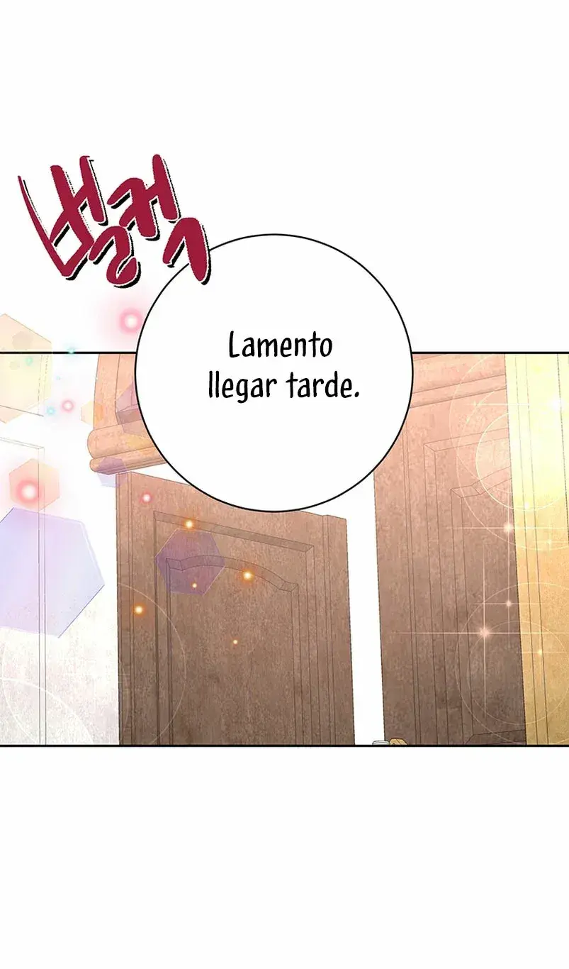 Capitulo 54 page 45