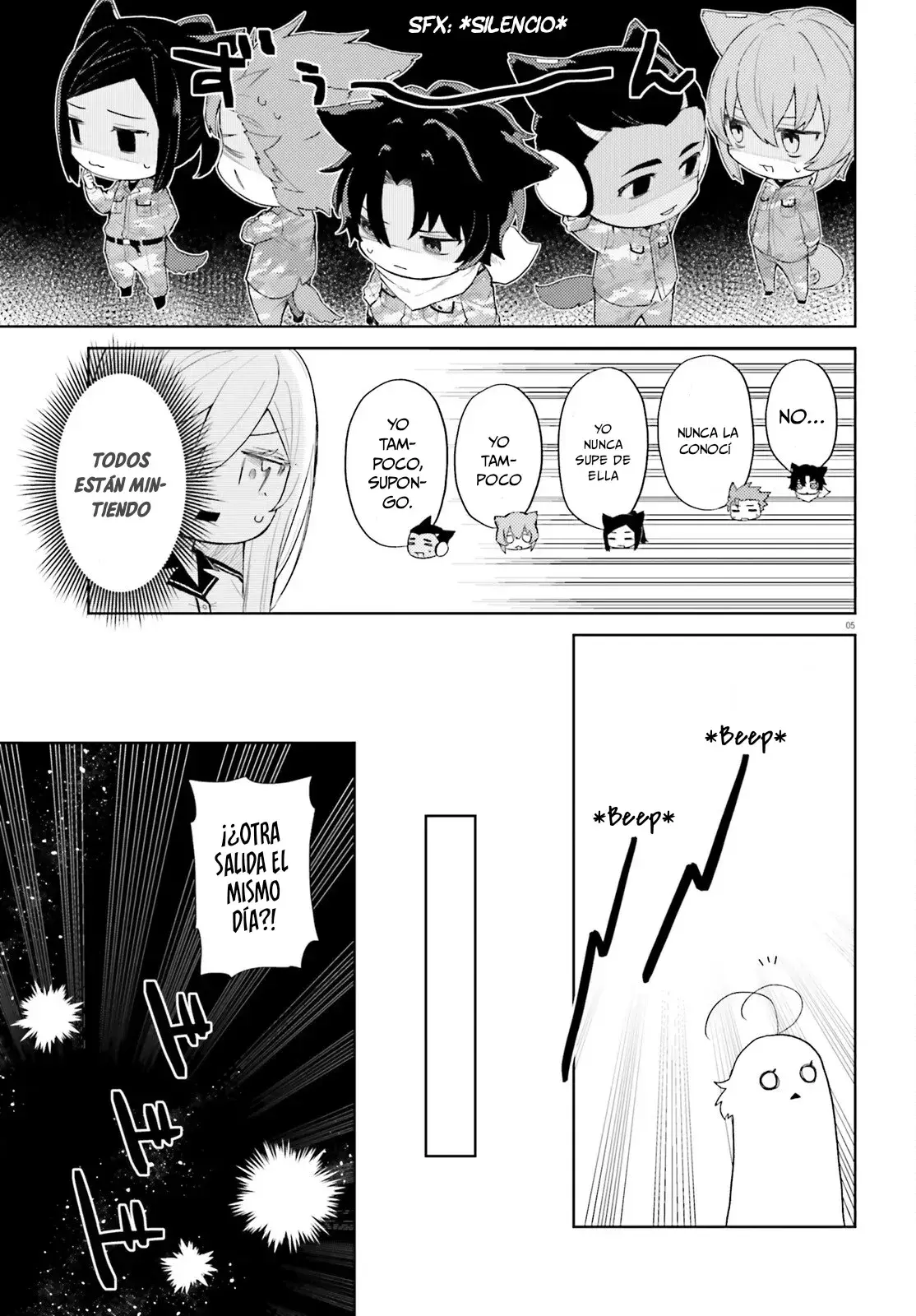 Capitulo 2 page 7