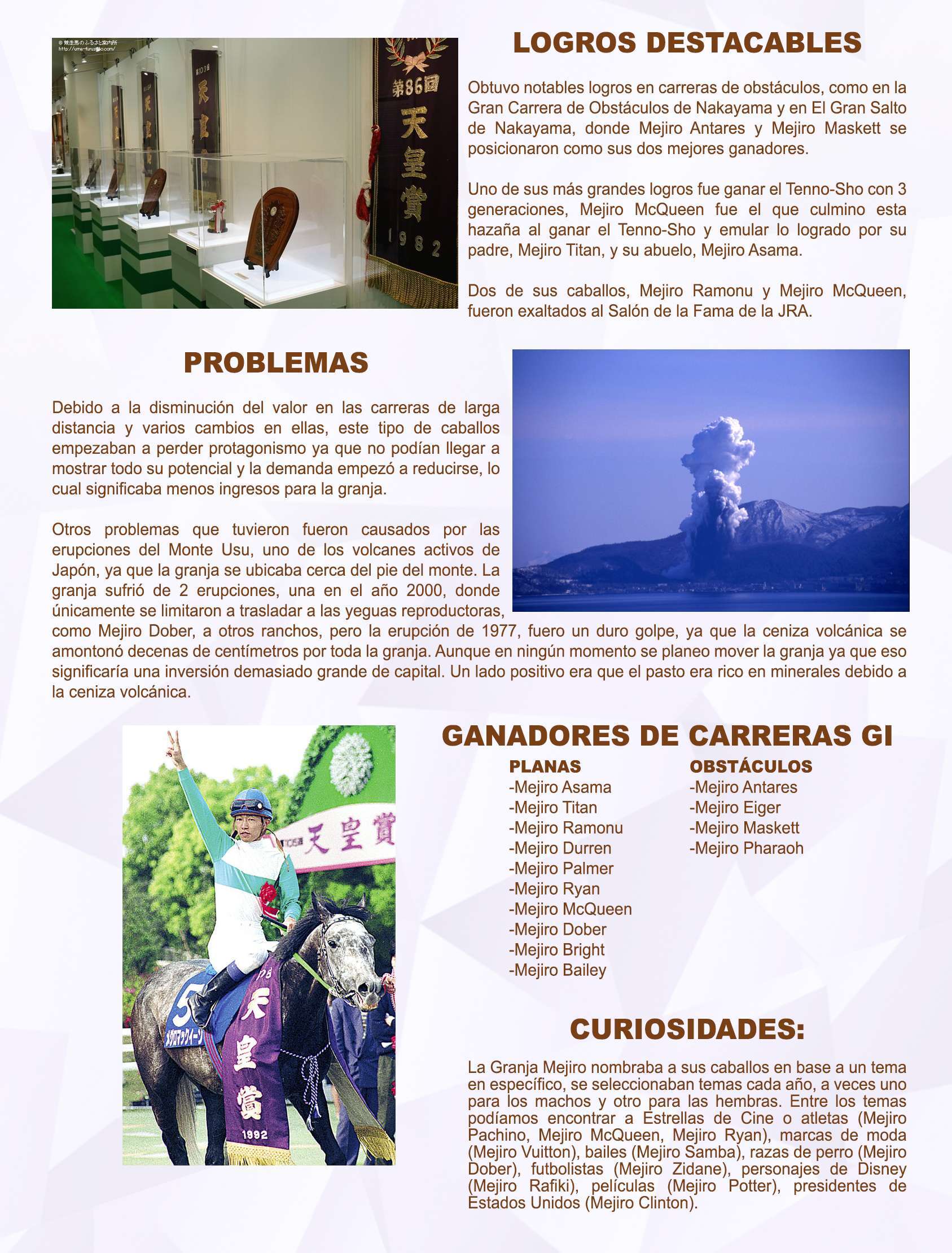 Capitulo 84 page 23