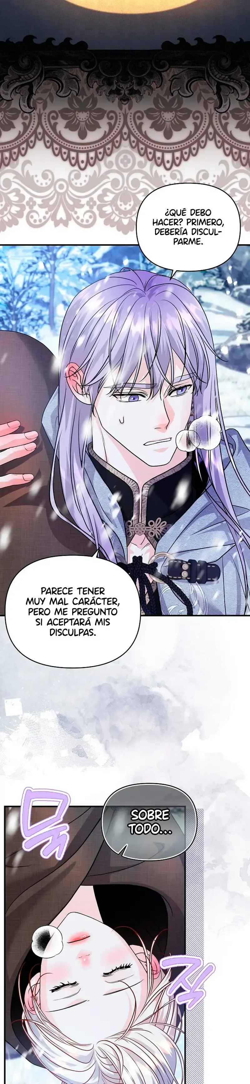 Capitulo 78 page 16