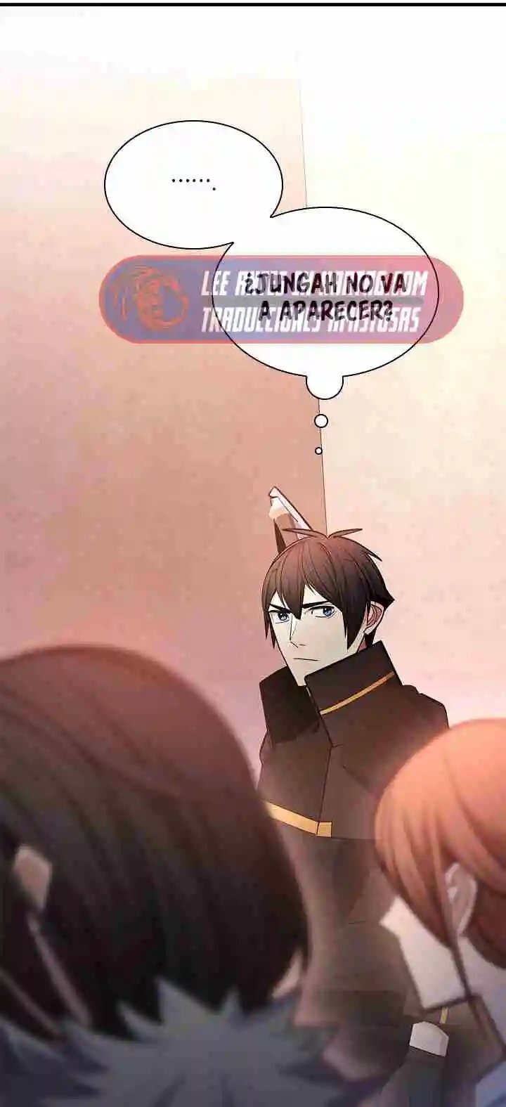 Capitulo 256 page 78