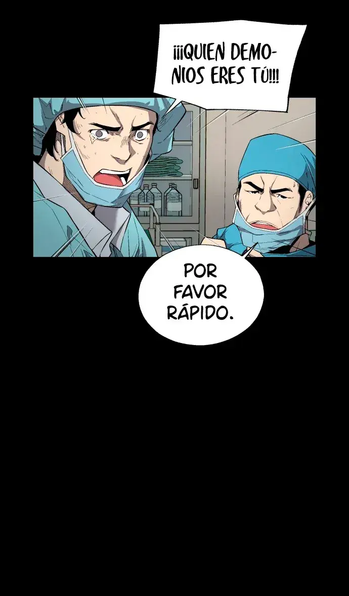 Capitulo 1 page 14