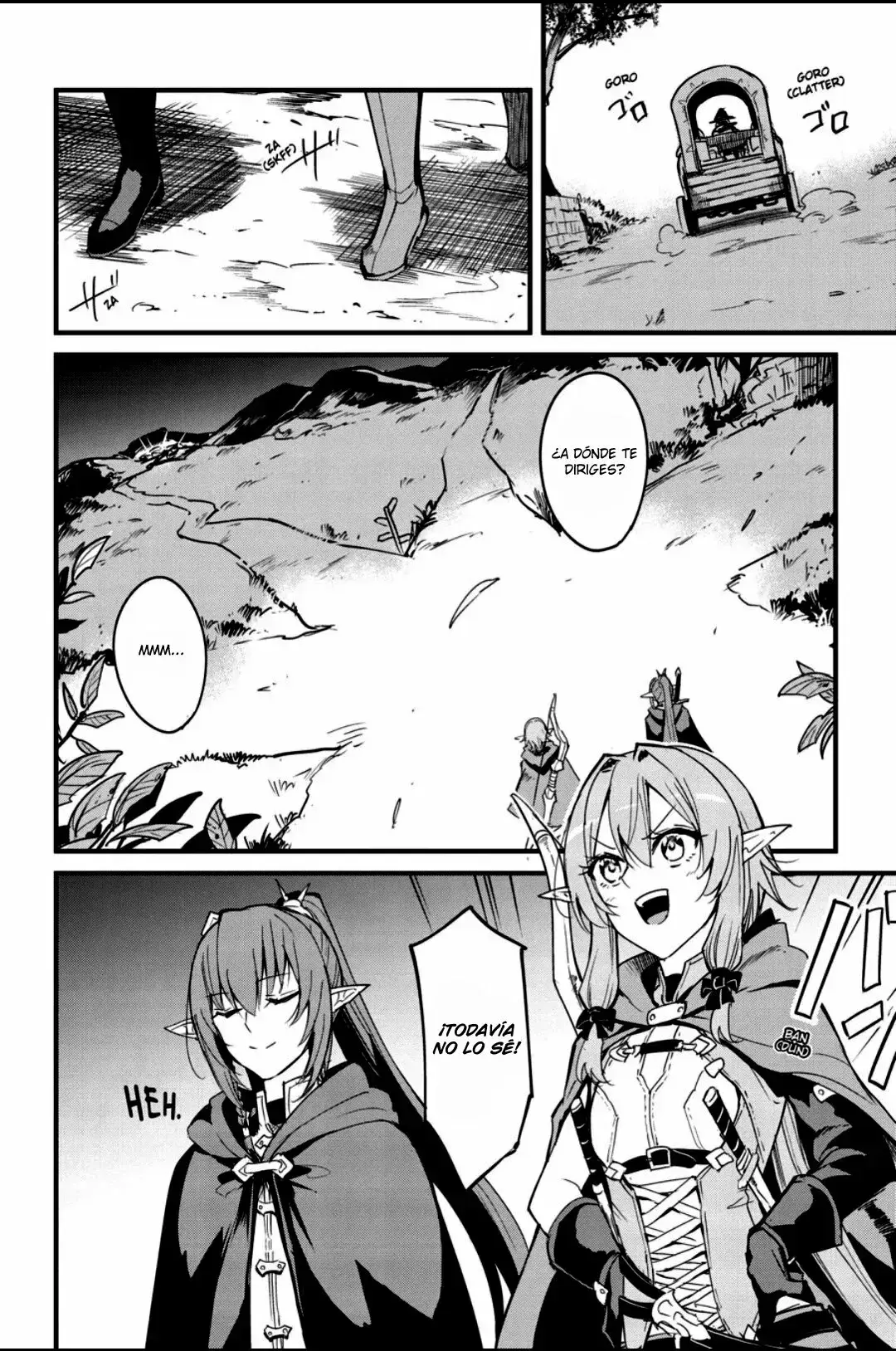 Capitulo 79 page 6