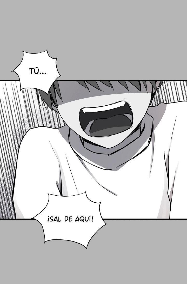 Capitulo 4 page 12