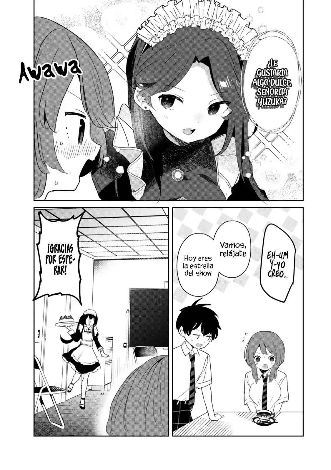 Capitulo 9 page 15