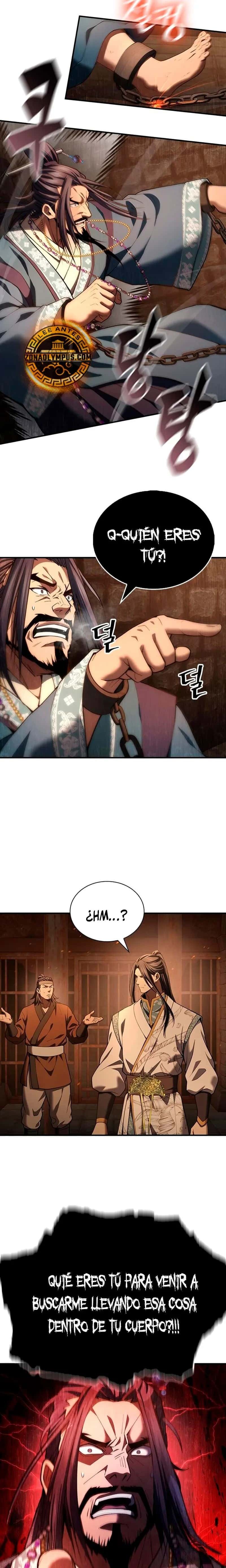 Capitulo 29 page 30