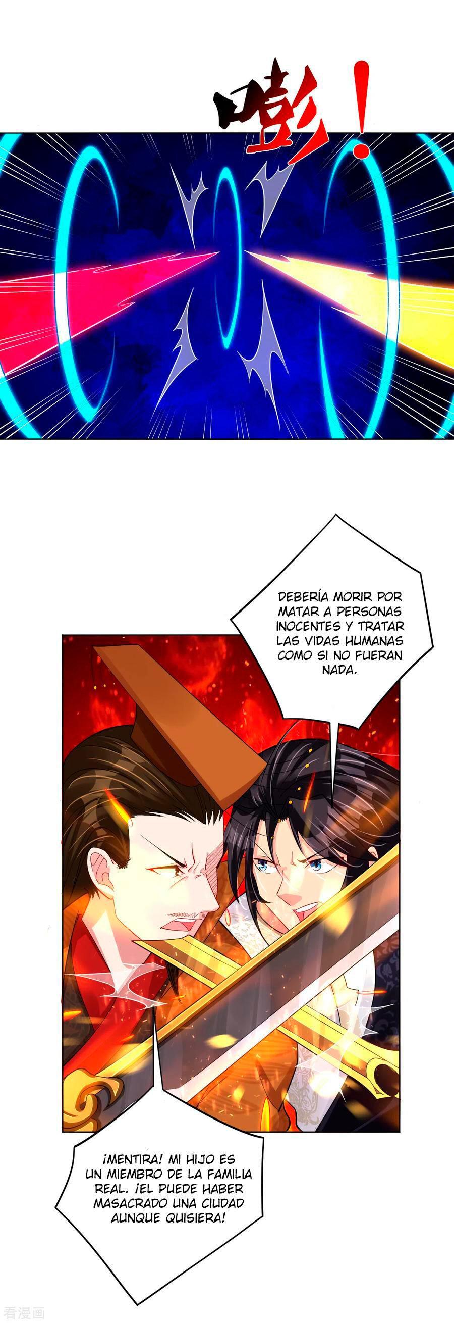 Capitulo 208 page 4