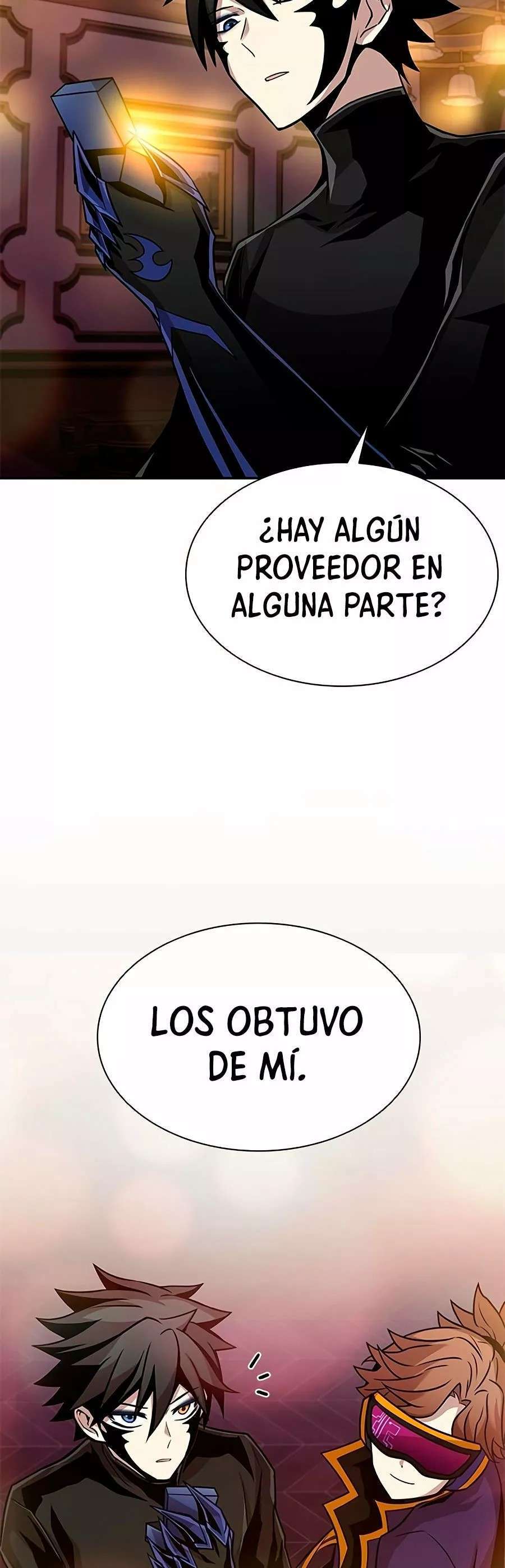 Capitulo 26 page 24