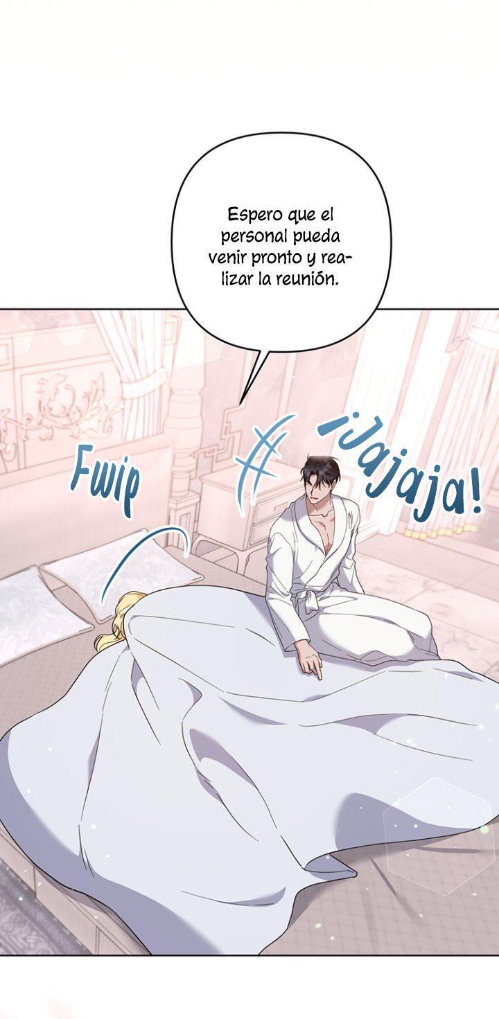Capitulo 107 page 51
