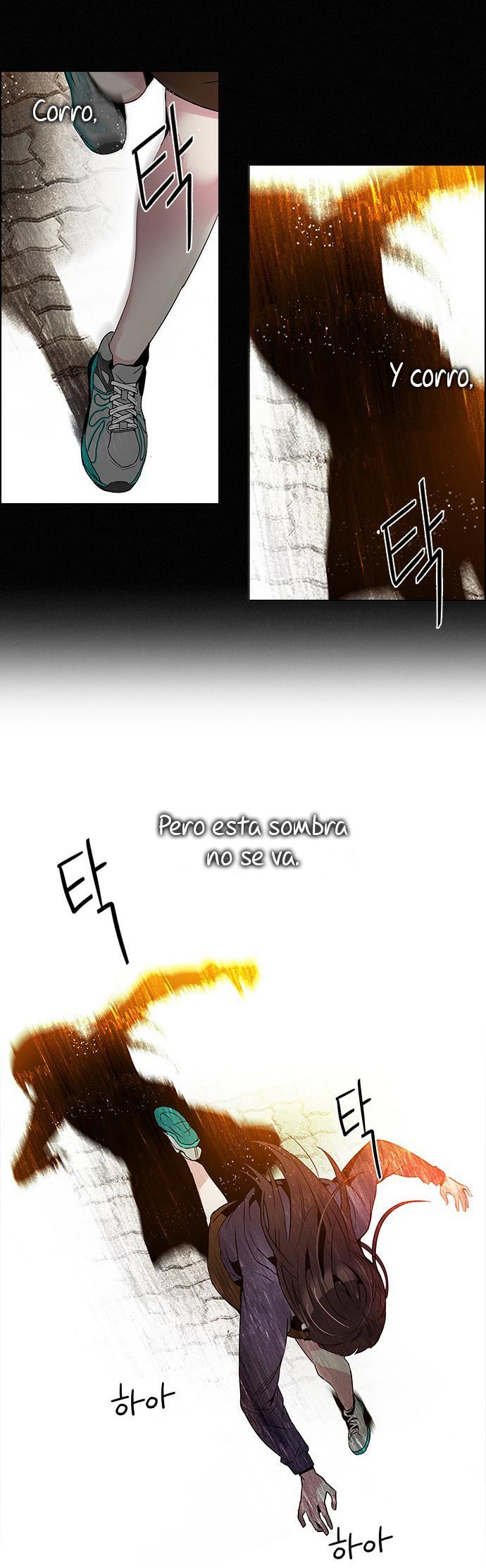 Capitulo 86 page 15