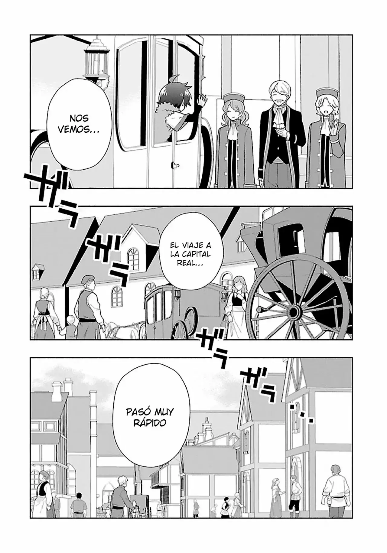 Capitulo 52 page 6