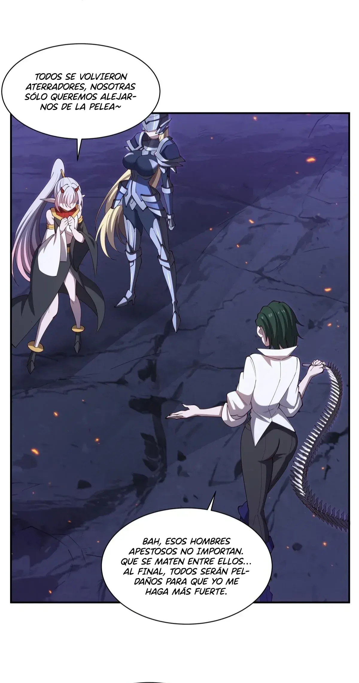 Capitulo 402 page 13