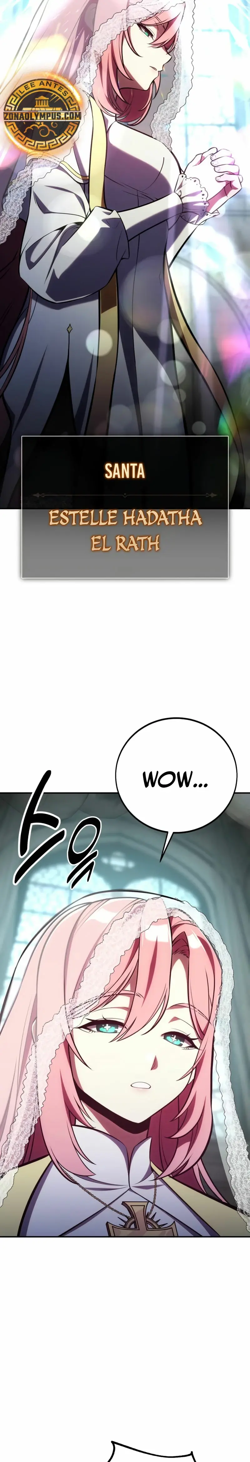 Capitulo 61 page 25