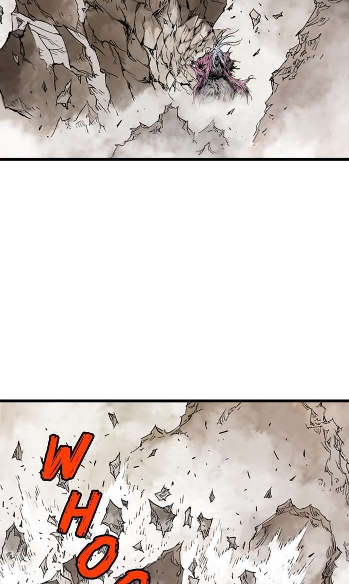Capitulo 212 page 34
