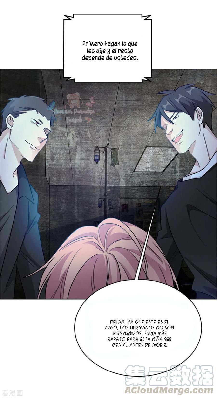 Capitulo 218 page 11