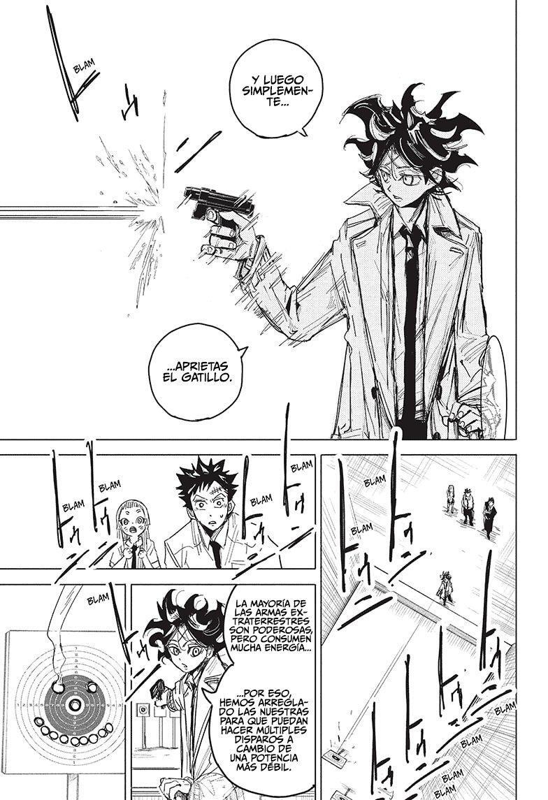 Capitulo 10 page 11