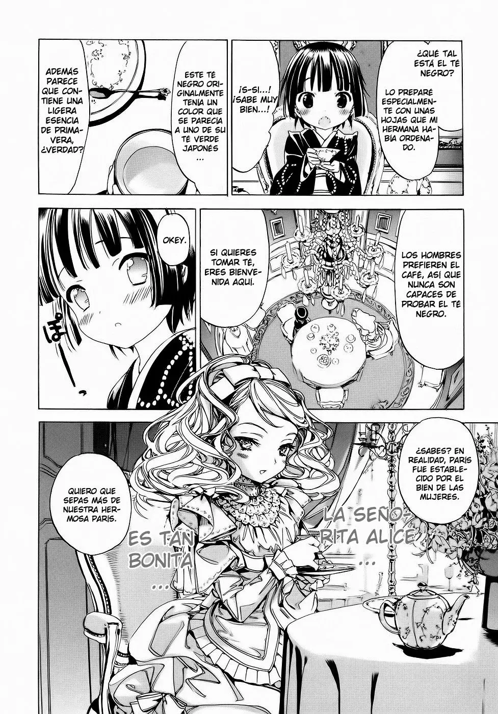 Capitulo 3 page 15