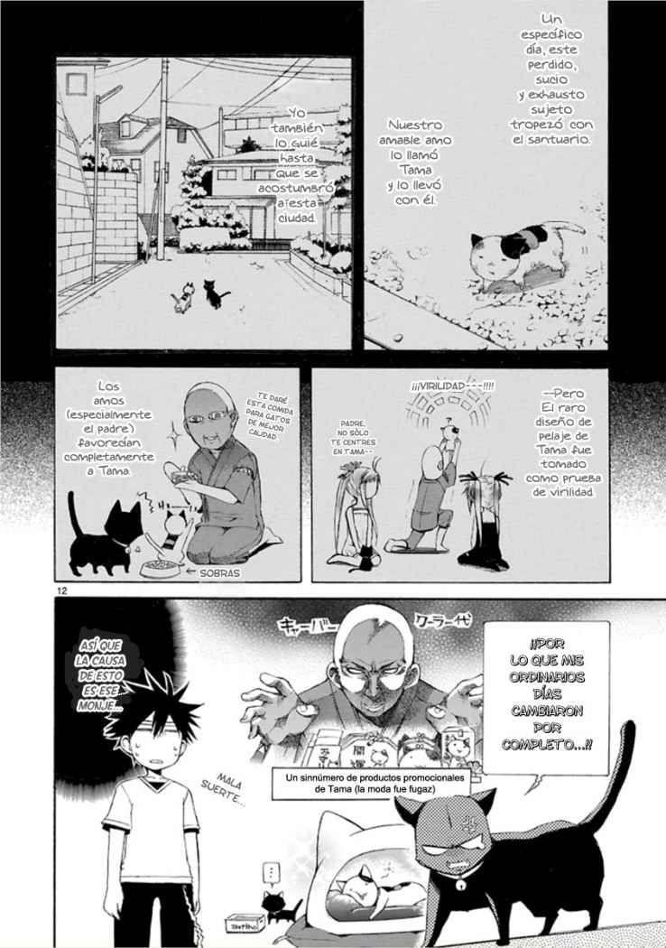 Capitulo 13 page 13