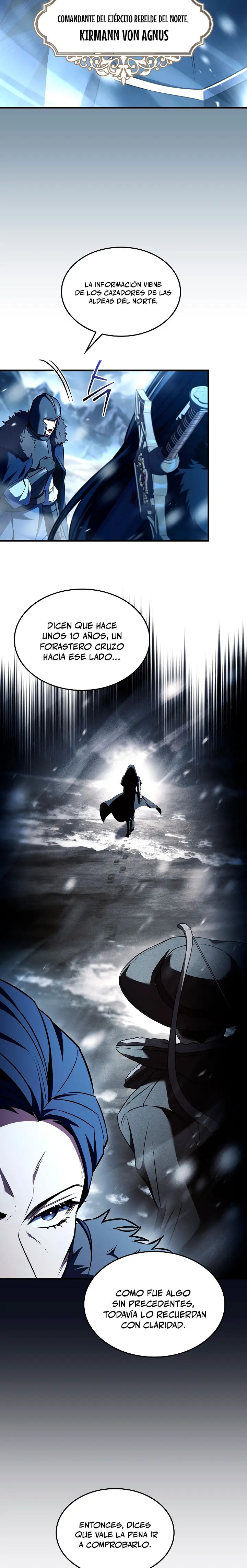 Capitulo 208 page 3