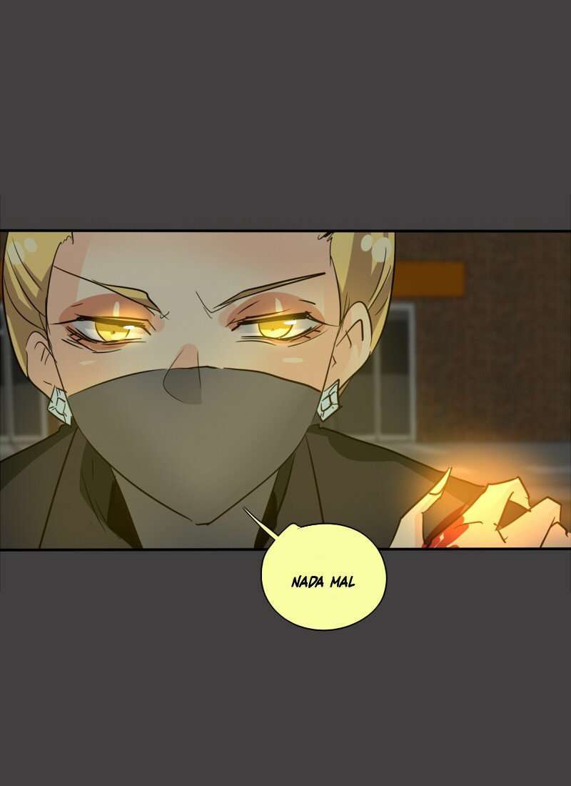 Capitulo 117 page 35