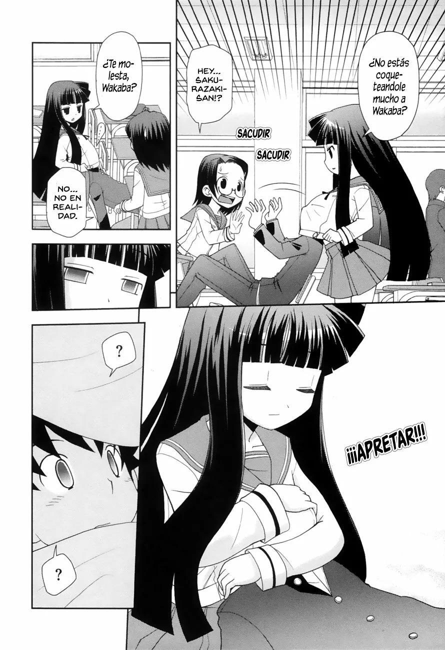 Capitulo 94 page 13