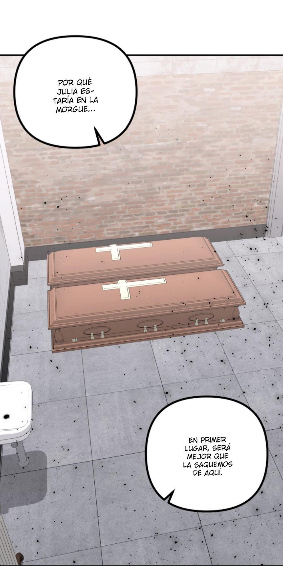 Capitulo 15 page 14