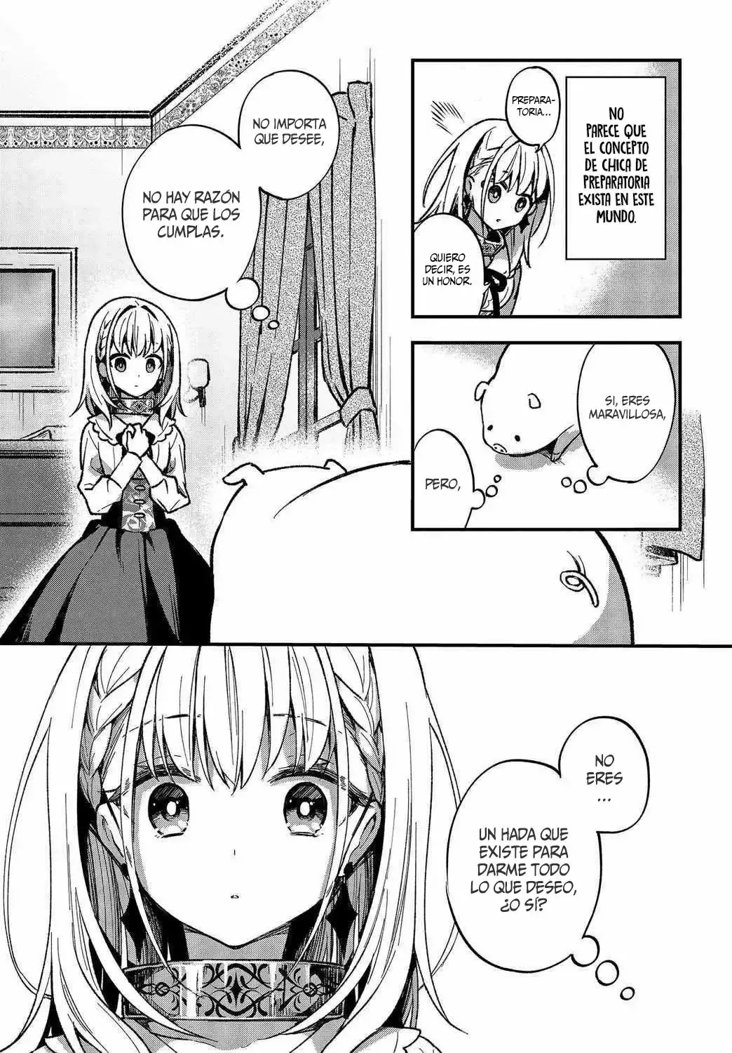 Capitulo 1 page 25