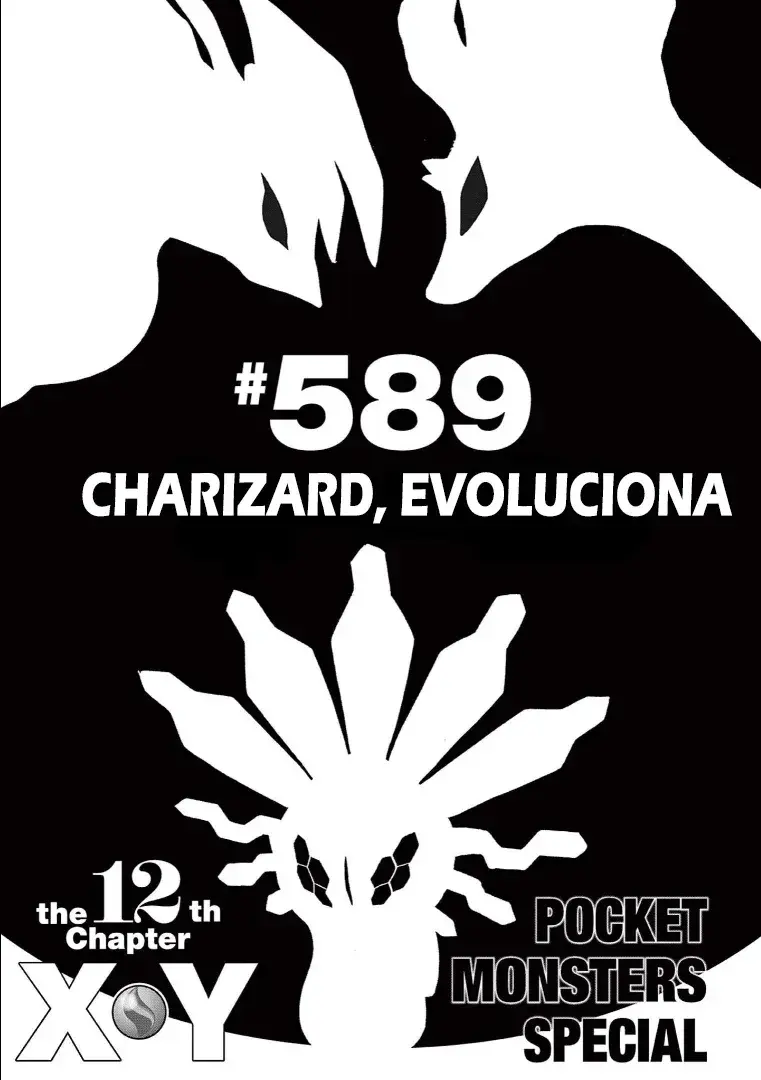 Capitulo 589 page 1