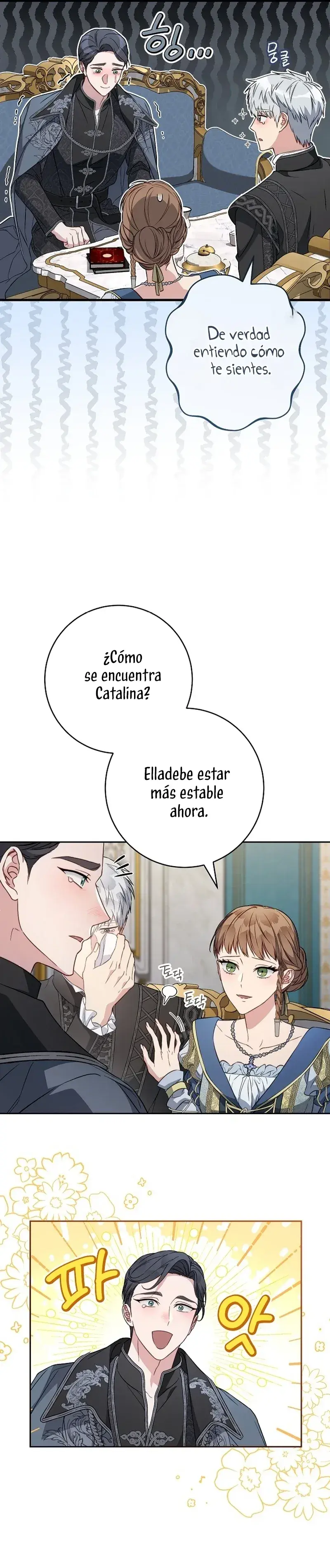 Capitulo 123 page 9