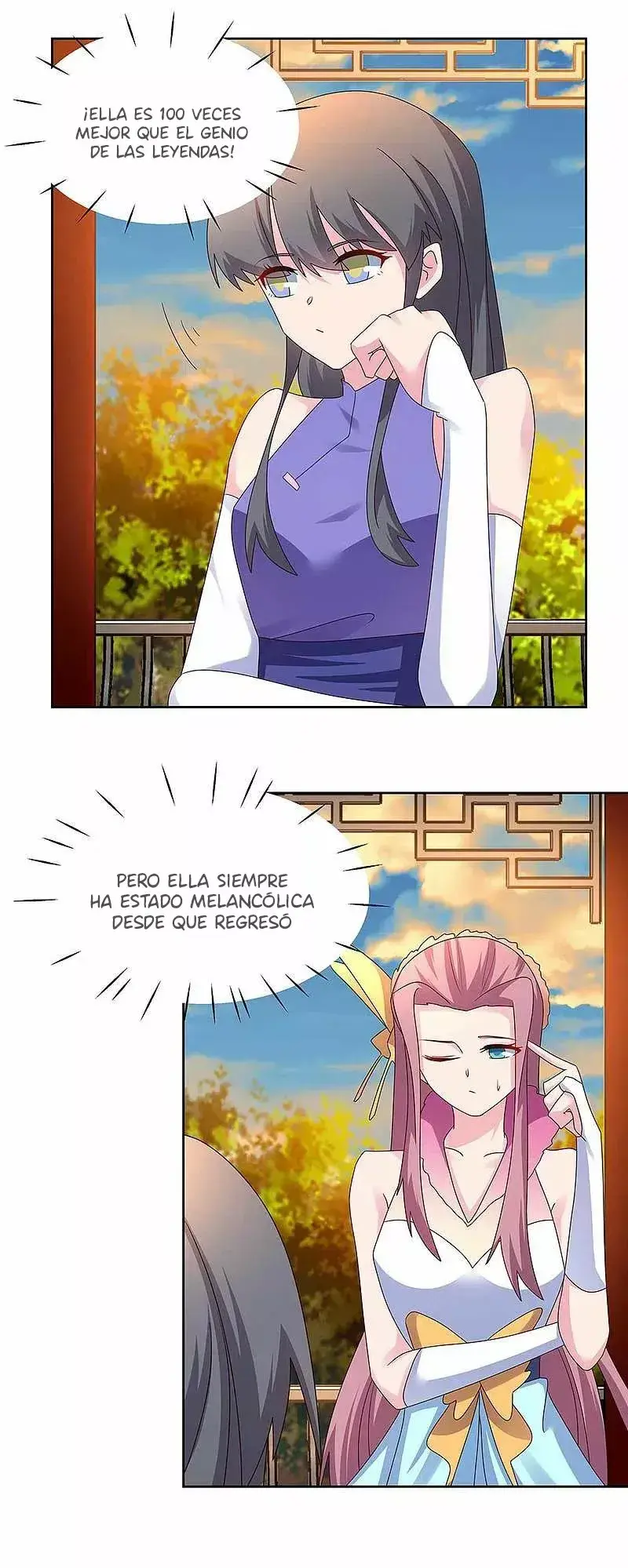 Capitulo 242 page 3
