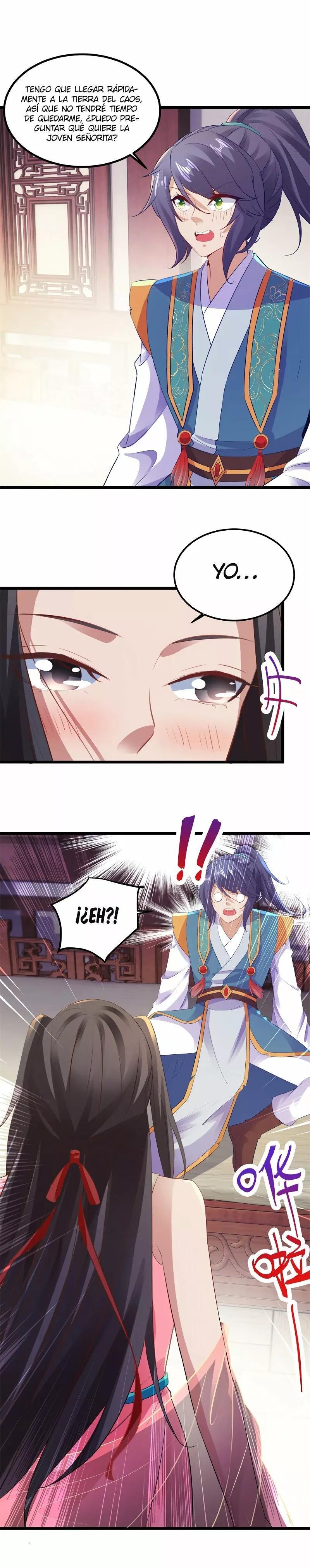 Capitulo 125 page 11