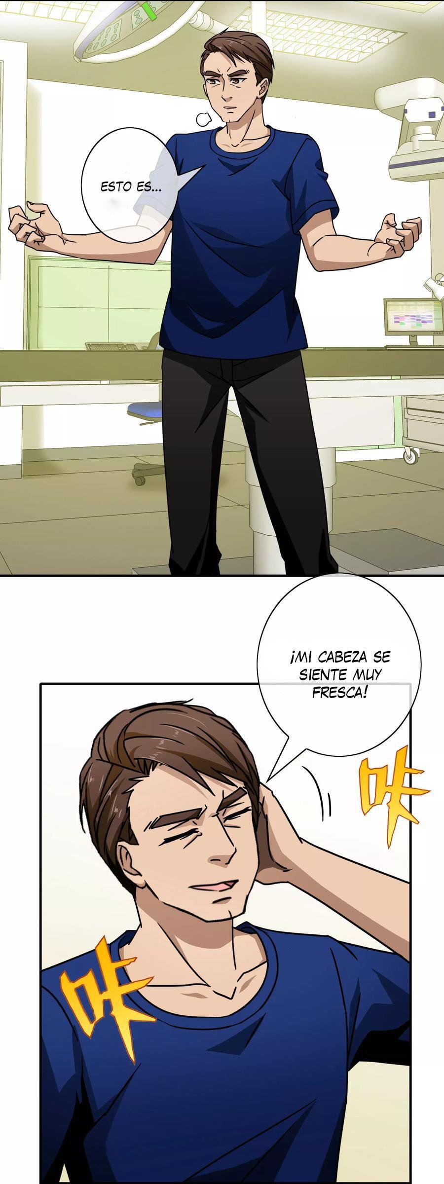 Capitulo 54 page 7