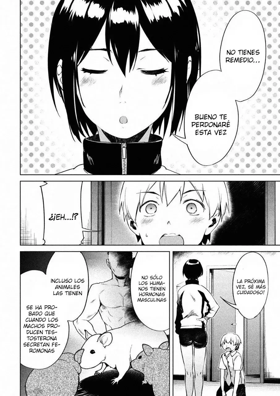 Capitulo 13 page 10