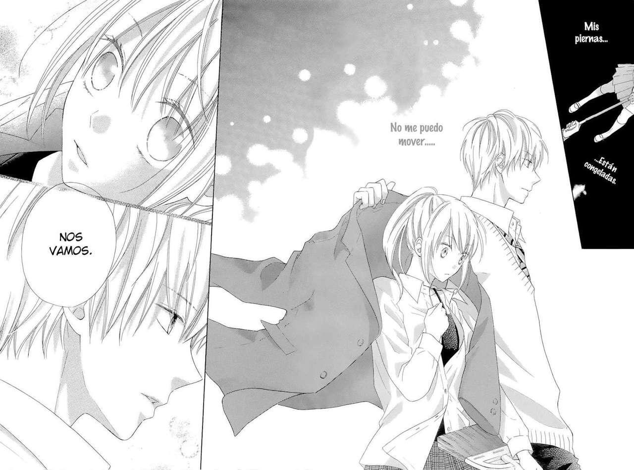 Capitulo 1 page 42