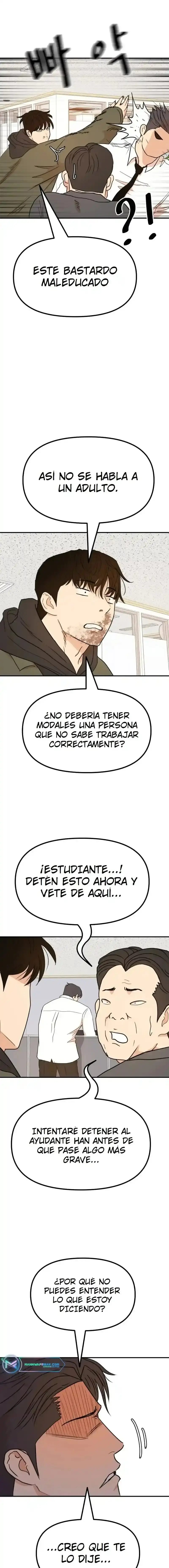 Capitulo 119 page 15