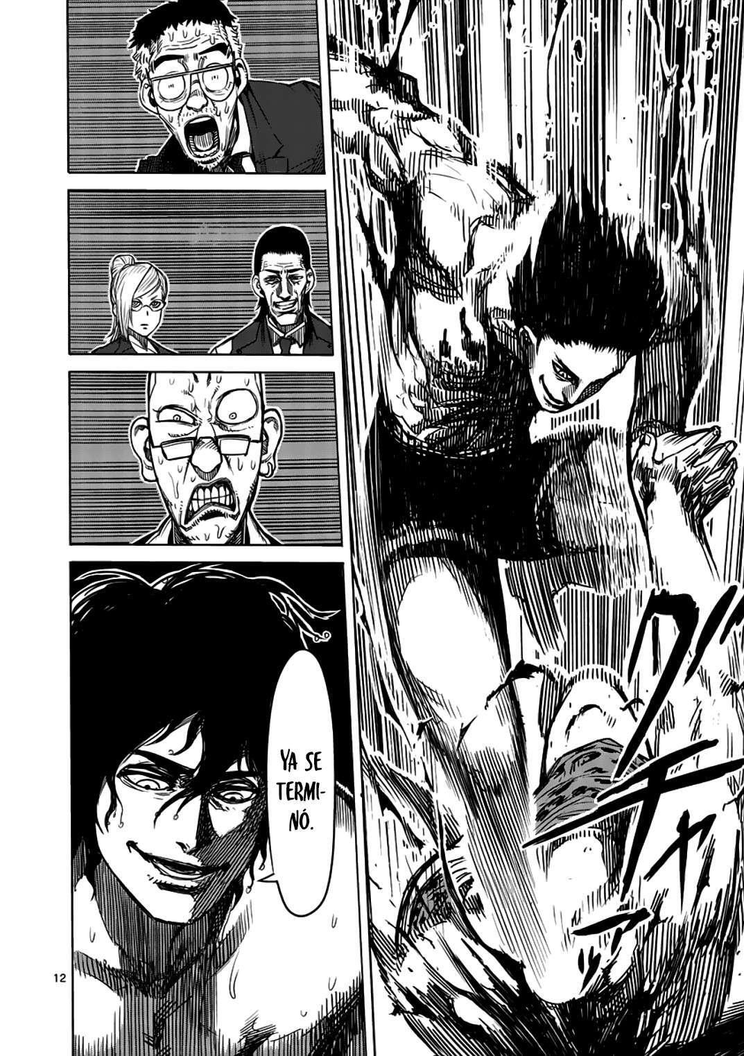 Capitulo 7 page 17